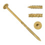 product Винт за дърво EVOLUTION TORX 4x35 (1000 бр.) thumb