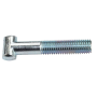 product Болт за тръбно скеле, поцинкован thumb