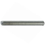 product Шпилка DIN975 Zn Лява резба thumb