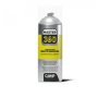 CAMP Master 360 - Мултифункционална смазка универсален спрей, 400 ml