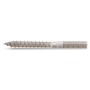 product Комбинирана неръждаема шпилка А2 M10x90 thumb