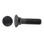 product Болт DIN 608  5.8 М10x35 (20 бр.) thumb