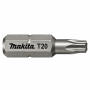 product Накрайник TORX 20 MAKITA thumb