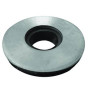 product Шайба уплътнителна М4.8x14 (100 бр.) thumb