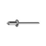 product DIN 7337 А2 М5 x 25 thumb