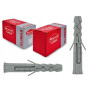 product Дюбел KPX М12х60 (150 бр.) thumb