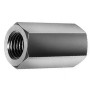 product Гайка DIN 6334 А2 70 М5 x 15 thumb