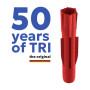 product Дюбел TOX TRI ORIGINAL Ф5х31 thumb