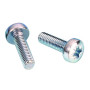 product DIN 7985 ZN M 8 x 40 (100 бр.) thumb