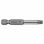 product Накрайник TORX 40 MAKITA thumb