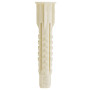 product Дюбел TMT полипропилен Friulsider M 12 х 72 thumb