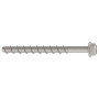 product Винтов анкер М 6X60 thumb