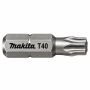 product Накрайник TORX 40 MAKITA thumb