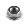 product Гайка DIN 6923 А2 70 М6 thumb