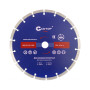 product Диамантен режещ диск CUTOP - 230 x 2.6 x 8.0 x 22.2 mm thumb