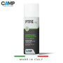 CAMP PTFE Oil Spray - Маслена PTFE смазка, 200 ml