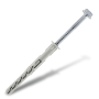 product Дюбел с винт шестостенна глава TORX M10x200 thumb