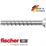 product fischer ULTRACUT FBS II  с фрезенкова глава TORX FBS II 10x65 10/-/- SK thumb