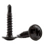 product Винт самопробивен широка периферия М4.2х13 (1000 бр.) thumb