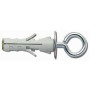 product Дюбел с О кука М12х45 (25 бр.) thumb