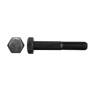 product Болт DIN 960 10.9 М20х2х60 thumb