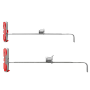 product Колянов дюбел DUOTEC 12 thumb