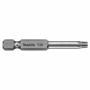 product Накрайник TORX 20 MAKITA thumb