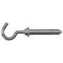 product Анкер с C кука М12х65 (15 бр.) thumb