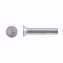 product DIN 661 A2 M2x5 thumb