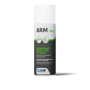 CAMP Arm Pro Spray - Защитна смазка за оръжия, 200 ml