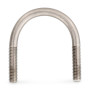 product U-БОЛТ DIN 3570 неръждаем А4 thumb