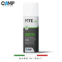 CAMP PTFE Dry Spray - Суха PTFE смазка, 200 ml