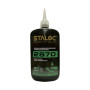 STALOC Високоякостен осигурител за резби 2s70 - 250 ml