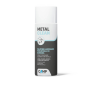 CAMP Metal Clean Foam - Микроабразивен дезоксидиращ, полиращ почистващ спрей, 400 ml