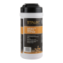 STALOC Кърпички за почистване Heavy Duty 80 бр.