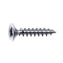 product Винт за дърво А2 М3x10 thumb