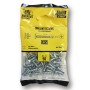 product DIN 7504 P M4.2х19 (25 бр.) thumb