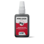CAMP PTFE Lock - Уплътнител за фитинги с PTFE добавка, 50 ml