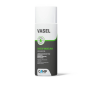 CAMP Vasel Spray - Технически вазелин, 400 ml