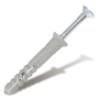 product Дюбел пирон М8х140 (100 бр.) thumb