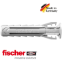 product Дюбел усилен fischer SX PLUS Ø 6 x 30 thumb