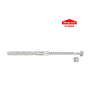 product Рамков дюбел с винт KPR-PIKE wkret-met 8х65 thumb