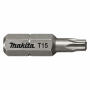 product Накрайник TORX 15 MAKITA thumb