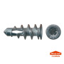 product Метален дюбел за гипсокартон DRZN-29 Wkret-met thumb